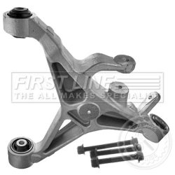 Control Trailing Arm FIRST LINE FCA7223 OE Ref C2P16878