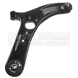 Control Trailing Arm FIRST LINE FCA7227 OE Ref 54501-1W-000