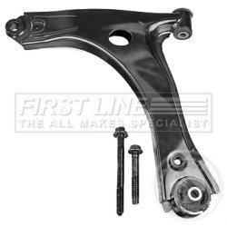 Control Trailing Arm FIRST LINE FCA7230 OE Ref 1828700