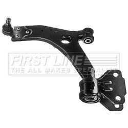 Control Trailing Arm FIRST LINE FCA7237 OE Ref 31340232