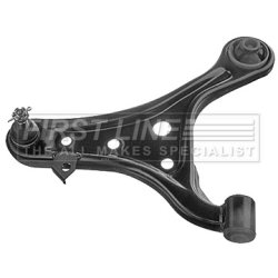 Control Trailing Arm FIRST LINE FCA7239 OE Ref 4806979015