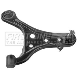 Control Trailing Arm FIRST LINE FCA7240 OE Ref 4806879015
