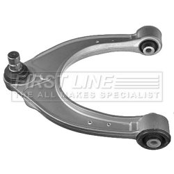 Control Trailing Arm FIRST LINE FCA7241 OE Ref 31126779871
