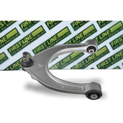 Control Trailing Arm FIRST LINE FCA7241 OE Ref 31126779871 FIRST LINE