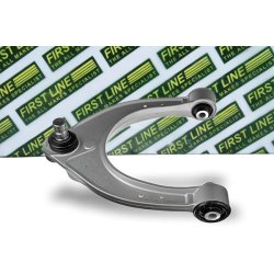 Control Trailing Arm FIRST LINE FCA7242 OE Ref 31126779908 FIRST LINE