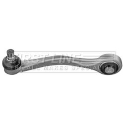 Control Trailing Arm FIRST LINE FCA7245 OE Ref 4H0 407 509 E
