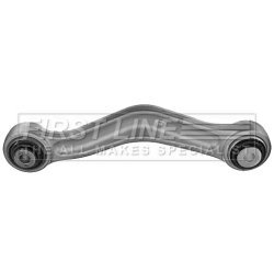 Control Trailing Arm FIRST LINE FCA7249 OE Ref 33 32 6 779 851