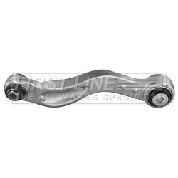 Control Trailing Arm FIRST LINE FCA7250 OE Ref 33 32 6 782 131