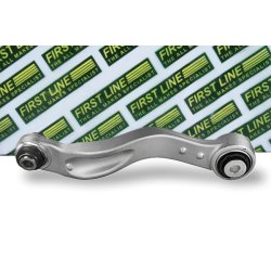 Control Trailing Arm FIRST LINE FCA7250 OE Ref 33 32 6 782 131 FIRST LINE