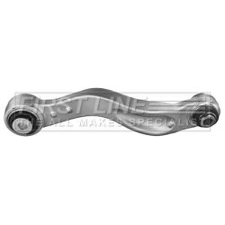 Control Trailing Arm FIRST LINE FCA7251 OE Ref 33 32 6 782 132