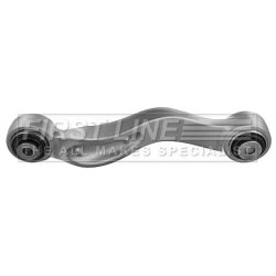 Control Trailing Arm FIRST LINE FCA7252 OE Ref 33324069283