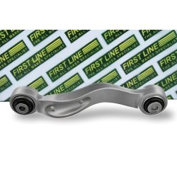 Control Trailing Arm FIRST LINE FCA7252 OE Ref 33324069283 FIRST LINE