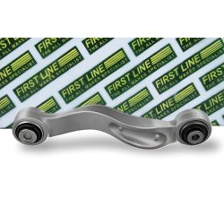 Control Trailing Arm FIRST LINE FCA7253 OE Ref 33324069284 FIRST LINE