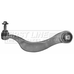 Control Trailing Arm FIRST LINE FCA7254 OE Ref 31 12 6 777 729