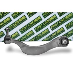 Control Trailing Arm FIRST LINE FCA7254 OE Ref 31 12 6 777 729 FIRST LINE