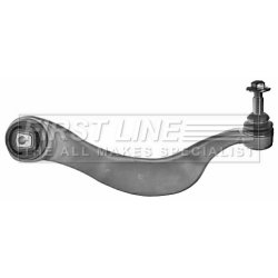 Control Trailing Arm FIRST LINE FCA7255 OE Ref 31 12 6 777 730 FIRST LINE