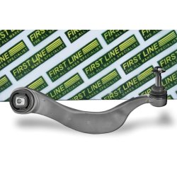 Control Trailing Arm FIRST LINE FCA7255 OE Ref 31 12 6 777 730 FIRST LINE