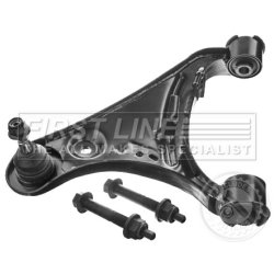 Control Trailing Arm FIRST LINE FCA7256 OE Ref RBJ500232