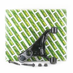 Control Trailing Arm FIRST LINE FCA7256 OE Ref RBJ500232 FIRST LINE