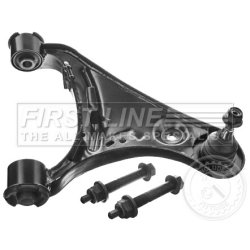 Control Trailing Arm FIRST LINE FCA7257 OE Ref RBJ500222