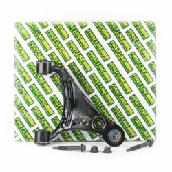 Control Trailing Arm FIRST LINE FCA7257 OE Ref RBJ500222 FIRST LINE
