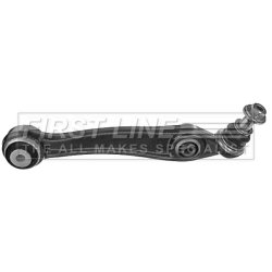 Control Trailing Arm FIRST LINE FCA7259 OE Ref 31126864822