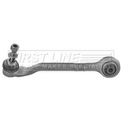 Control Trailing Arm FIRST LINE FCA7260 OE Ref 31126854727