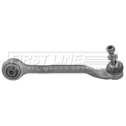 Control Trailing Arm FIRST LINE FCA7261 OE Ref 31126854728