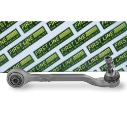Control Trailing Arm FIRST LINE FCA7261 OE Ref 31126854728 FIRST LINE