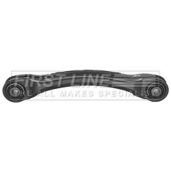 Control Trailing Arm FIRST LINE FCA7262 OE Ref 1502440