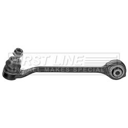 Control Trailing Arm FIRST LINE FCA7264 OE Ref 31126787669
