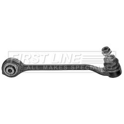 Control Trailing Arm FIRST LINE FCA7265 OE Ref 31126787670