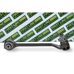 Control Trailing Arm FIRST LINE FCA7265 OE Ref 31126787670 FIRST LINE