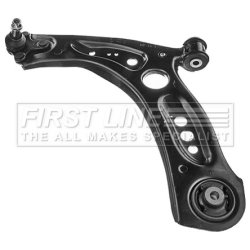 Control Trailing Arm FIRST LINE FCA7266 OE Ref 5Q0 407 151 J