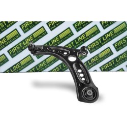 Control Trailing Arm FIRST LINE FCA7266 OE Ref 5Q0 407 151 J FIRST LINE