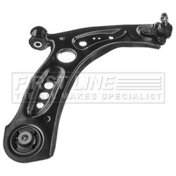 Control Trailing Arm FIRST LINE FCA7267 OE Ref 5Q0 407 152 J