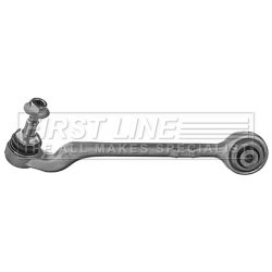 Control Trailing Arm FIRST LINE FCA7268 OE Ref 31126852991