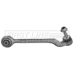 Control Trailing Arm FIRST LINE FCA7269 OE Ref 31126852992