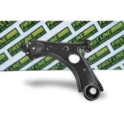 Control Trailing Arm FIRST LINE FCA7271 OE Ref 51885737 FIRST LINE