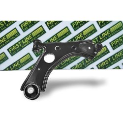 Control Trailing Arm FIRST LINE FCA7272 OE Ref 51885660 FIRST LINE