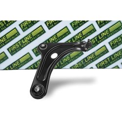 Control Trailing Arm FIRST LINE FCA7274 OE Ref 9803286480 FIRST LINE