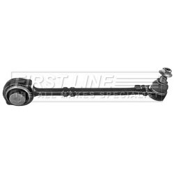Control Trailing Arm FIRST LINE FCA7275 OE Ref A2123301911