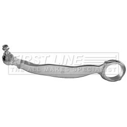 Control Trailing Arm FIRST LINE FCA7276 OE Ref 2123303111