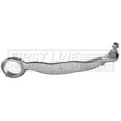 Control Trailing Arm FIRST LINE FCA7277 OE Ref 2123303211