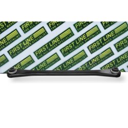 Control Trailing Arm FIRST LINE FCA7279 OE Ref 5175CF FIRST LINE