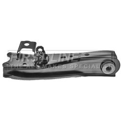 Control Trailing Arm FIRST LINE FCA7280 OE Ref 4806926160 FIRST LINE