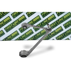 Control Trailing Arm FIRST LINE FCA7283 OE Ref C2D2474 FIRST LINE