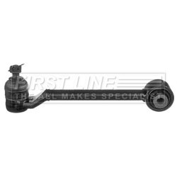 Control Trailing Arm FIRST LINE FCA7284 OE Ref 52390-S84-A01