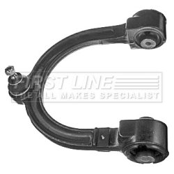 Control Trailing Arm FIRST LINE FCA7285 OE Ref 2113305507