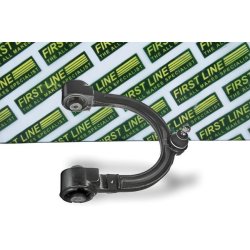 Control Trailing Arm FIRST LINE FCA7286 OE Ref 2113305707 FIRST LINE